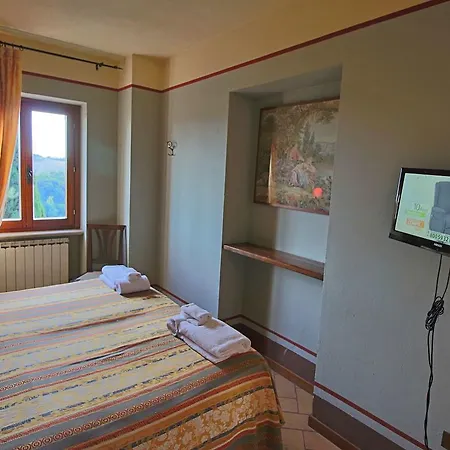 Holiday home Anna 4 *