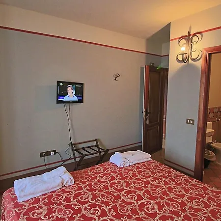 Holiday home Anna 4 *